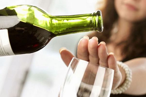 Chăm sóc đúng cách cho bệnh nhân sau mổ trĩ - Ảnh 1. Chăm sóc đúng cách cho bệnh nhân sau mổ trĩ - Ảnh 1.