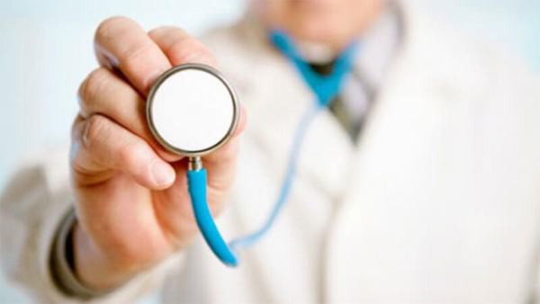 Chăm sóc đúng cách cho bệnh nhân sau mổ trĩ - Ảnh 2. Chăm sóc đúng cách cho bệnh nhân sau mổ trĩ - Ảnh 2.