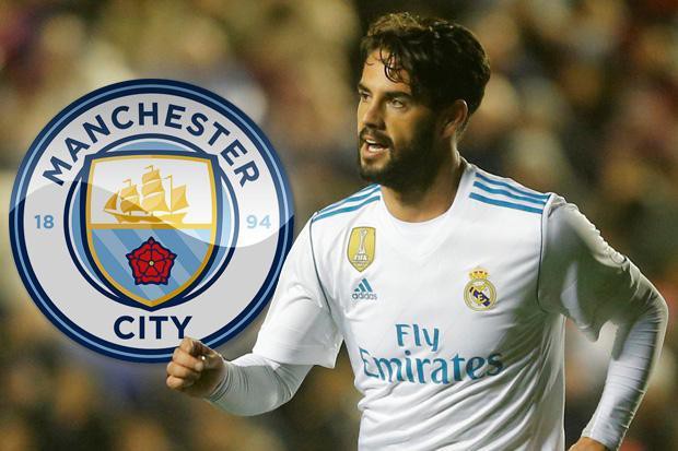 sport-preview-isco-man-city sport-preview-isco-man-city