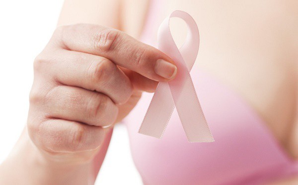 Những loại ung thư c&oacute; thể ph&aacute;t hiện được nhờ x&eacute;t nghiệm m&aacute;u - Ảnh 3.