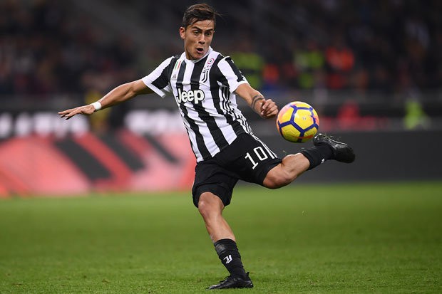 paulo-dybala-659426 paulo-dybala-659426