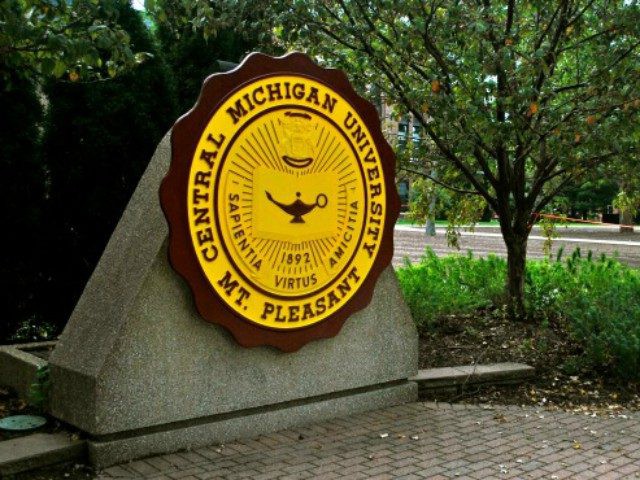Xả súng tại trường đại học ở Michigan (Mỹ), 2 người thiệt mạng - Ảnh 1.
