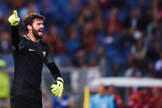alisson_1 alisson_1