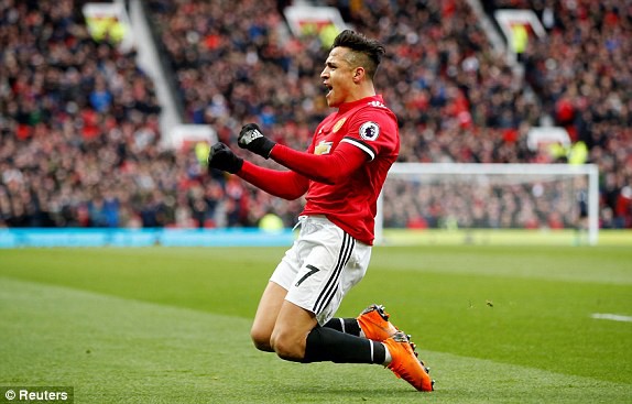 man utd sanchez 2 man utd sanchez 2