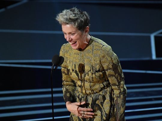 636558036025508208-xxx-entertainment-90th-academy-awards-20180304-usa-ctp-664 636558036025508208-xxx-entertainment-90th-academy-awards-20180304-usa-ctp-664