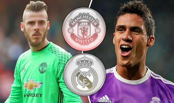 david-de-gea-803723-1654 david-de-gea-803723-1654