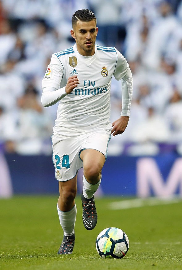 dani-ceballos-1256725 dani-ceballos-1256725