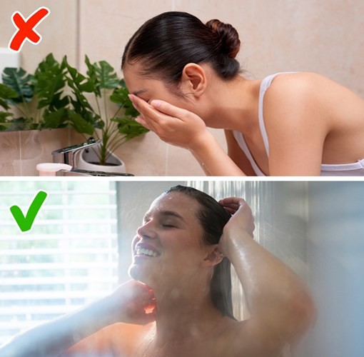 Thói quen vào buổi sáng cần nói lời tạm biệt ngay - Ảnh 1. Thói quen vào buổi sáng cần nói lời tạm biệt ngay - Ảnh 1.
