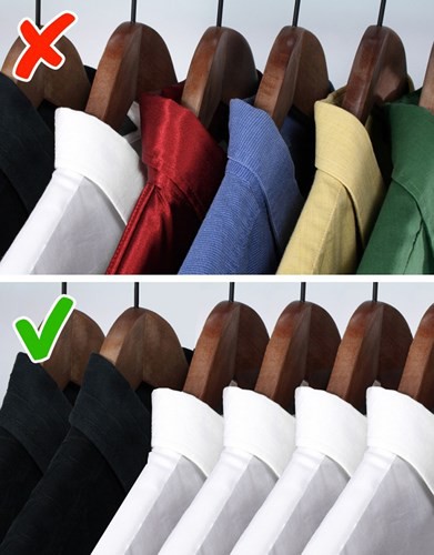 Thói quen vào buổi sáng cần nói lời tạm biệt ngay - Ảnh 4. Thói quen vào buổi sáng cần nói lời tạm biệt ngay - Ảnh 4.