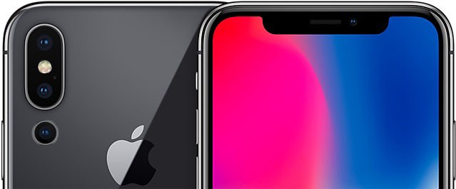 Năm 2019, Apple sẽ làm điều đặc biệt này với chiếc iPhone - Ảnh 1.