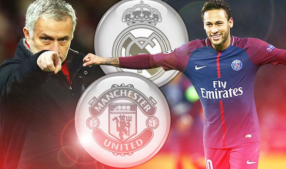 neymar-hao-huc-gia-nhap-mu-conte-sap-bay-ghe neymar-hao-huc-gia-nhap-mu-conte-sap-bay-ghe