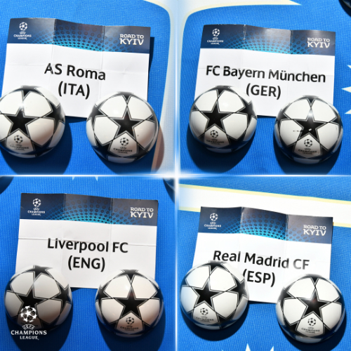 ucl-1694-1523617416_600x0 ucl-1694-1523617416_600x0