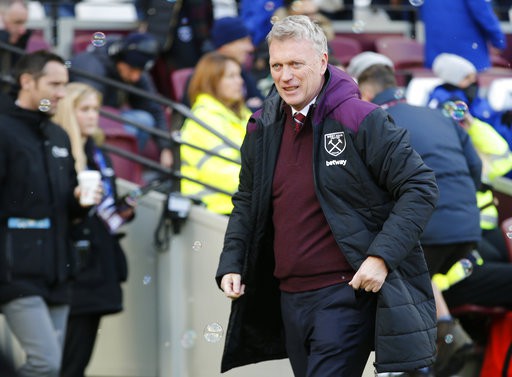 Chelsea - West Ham: Ba điểm là trên hết - Ảnh 3.