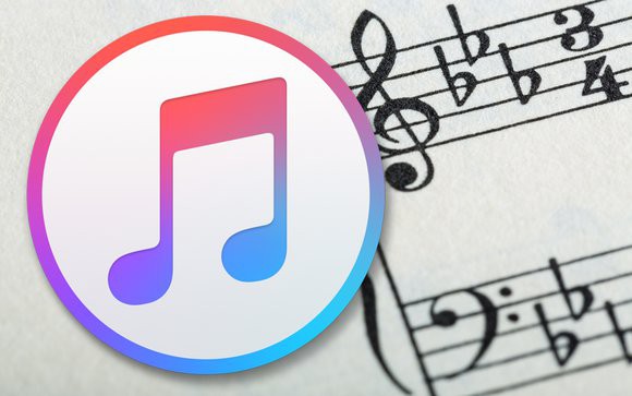 Apple có thể khai tử iTunes Music vào năm 2019 - Ảnh 1.