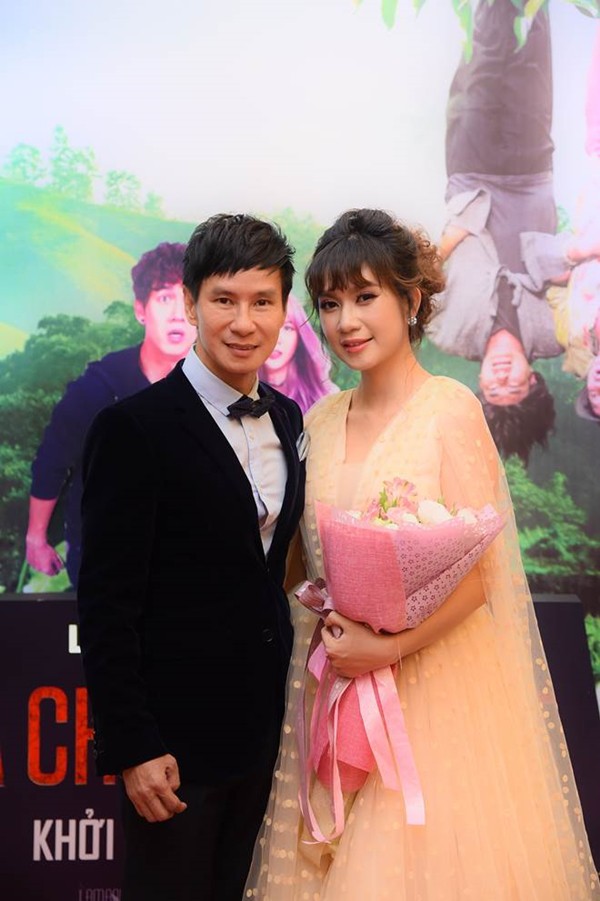 Hot girl Th&aacute;i Nene xuất hiện xinh đẹp khiến fans đứng ngồi kh&ocirc;ng y&ecirc;n - Ảnh 4.