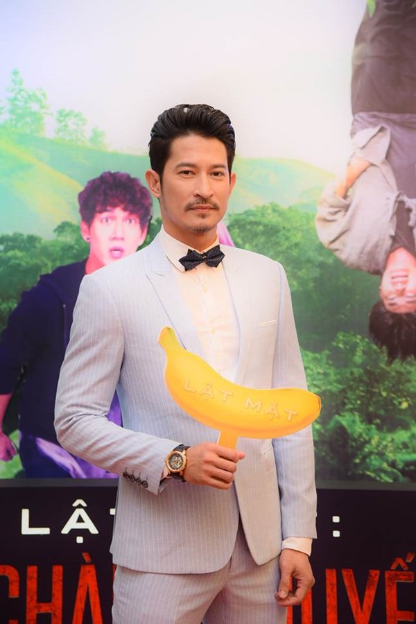 Hot girl Th&aacute;i Nene xuất hiện xinh đẹp khiến fans đứng ngồi kh&ocirc;ng y&ecirc;n - Ảnh 5.