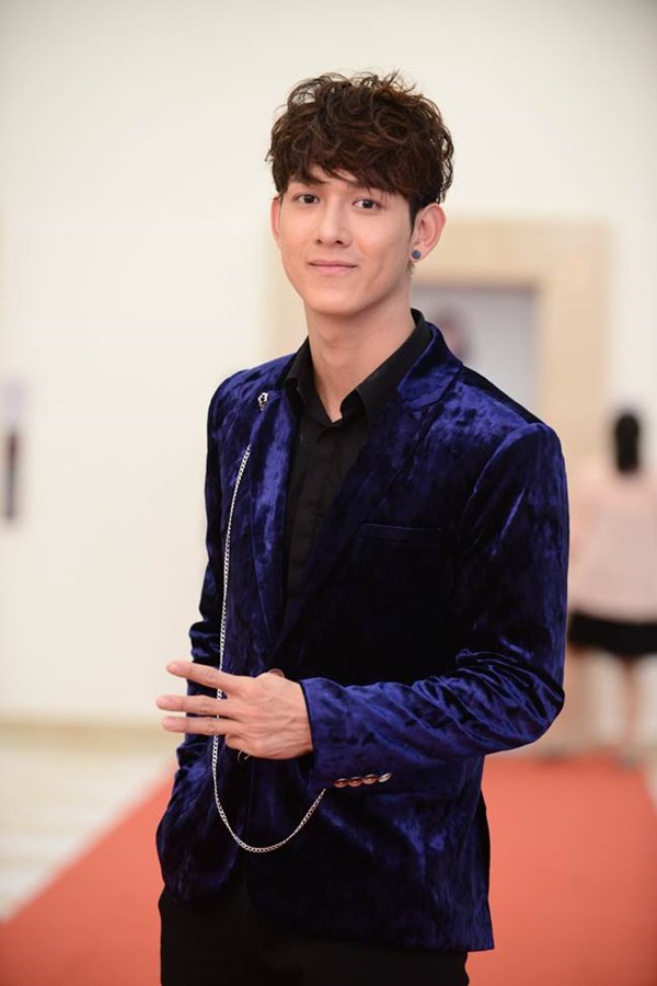 Hot girl Th&aacute;i Nene xuất hiện xinh đẹp khiến fans đứng ngồi kh&ocirc;ng y&ecirc;n - Ảnh 6.