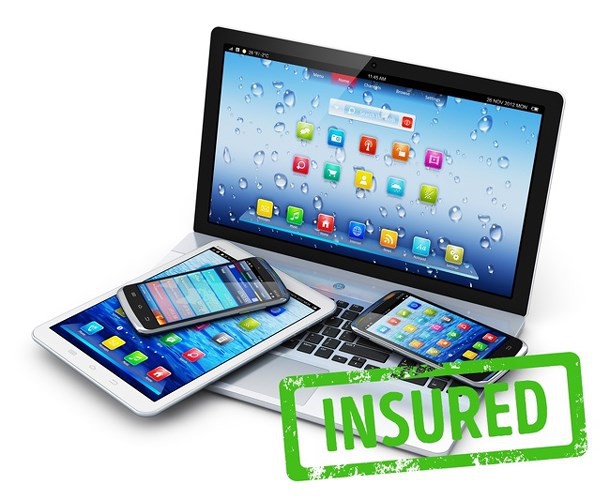 Quy tắc an to&agrave;n cơ bản khi đi du lịch - Ảnh 3.