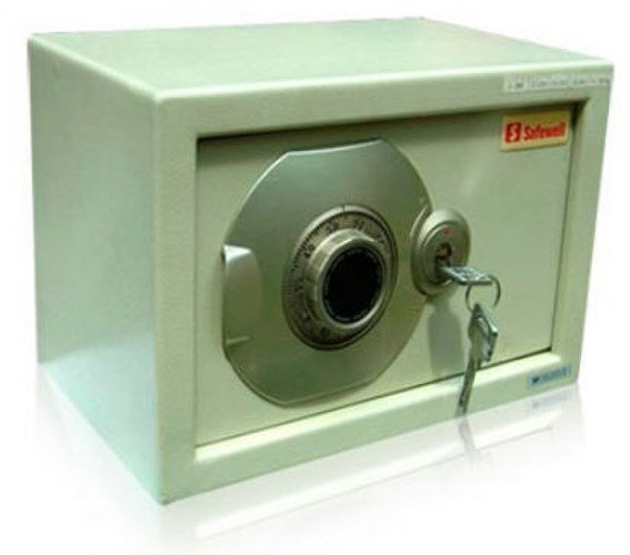 Quy tắc an to&agrave;n cơ bản khi đi du lịch - Ảnh 4.