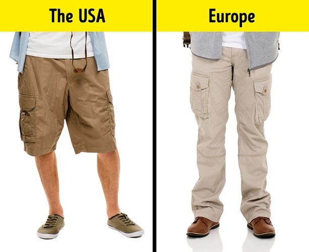 Quy tắc an to&agrave;n cơ bản khi đi du lịch - Ảnh 9.