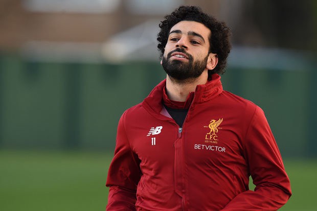 mohamed-salah-673425 mohamed-salah-673425