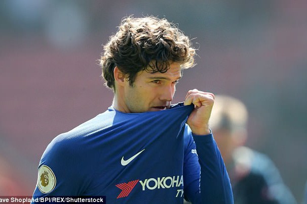 alonso-crop alonso-crop