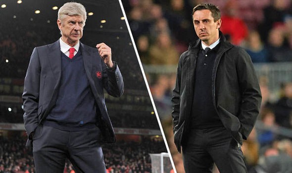 wenger-neville-641716 wenger-neville-641716