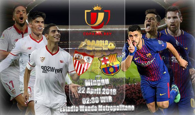 Lịch thi đấu bóng đá châu Âu đêm 21/4: Man Utd, Barcelona xuất trận - Ảnh 3.