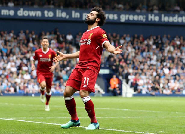 Lịch trực tiếp bóng đá bán kết lượt đi Champions League: Liverpool – Roma, Bayern – Madrid - Ảnh 1.