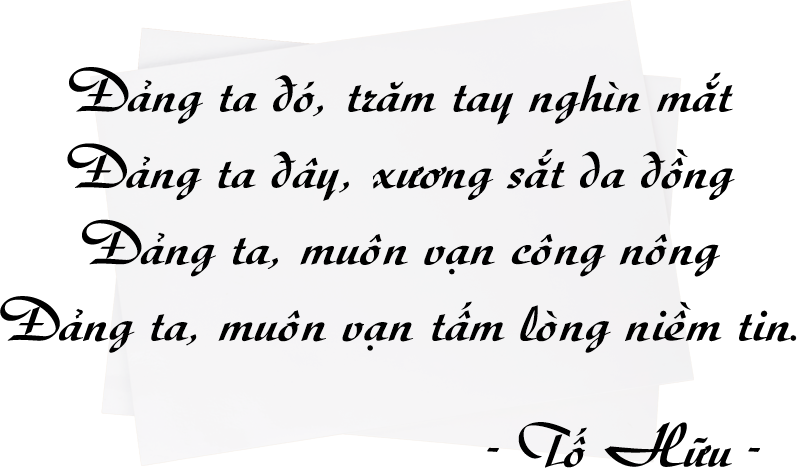 “Lò lửa, củi tươi” và thực trạng “ Nóng trên, lạnh dưới” - Ảnh 6.