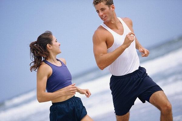 4 cách tự nhiên giúp giảm táo bón hiệu quả - Ảnh 2. 4 cách tự nhiên giúp giảm táo bón hiệu quả - Ảnh 2.