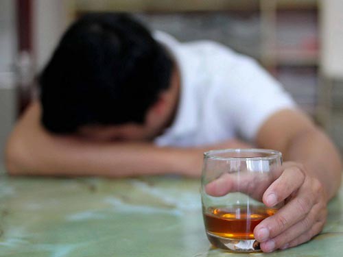Xét nghiệm phát hiện sớm ung thư đại tràng - Ảnh 3. Xét nghiệm phát hiện sớm ung thư đại tràng - Ảnh 3.