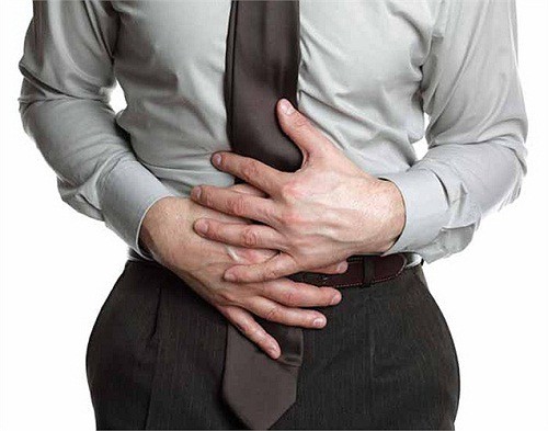 X&eacute;t nghiệm CEA để ph&aacute;t hiện ung thư - Ảnh 2.