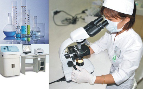 X&eacute;t nghiệm CEA để ph&aacute;t hiện ung thư - Ảnh 3.