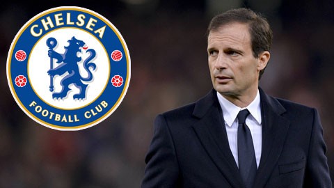 allegri-chelsea1 allegri-chelsea1