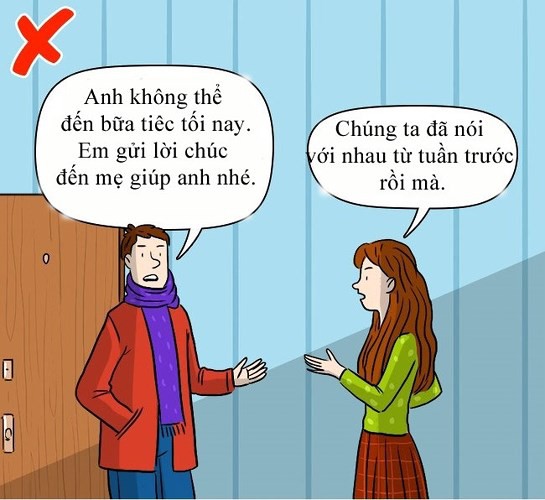 Những c&acirc;u hỏi bạn n&ecirc;n nghĩ trước khi quyết định chia tay - Ảnh 9.