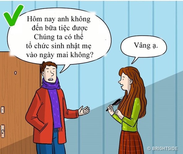 Những c&acirc;u hỏi bạn n&ecirc;n nghĩ trước khi quyết định chia tay - Ảnh 10.