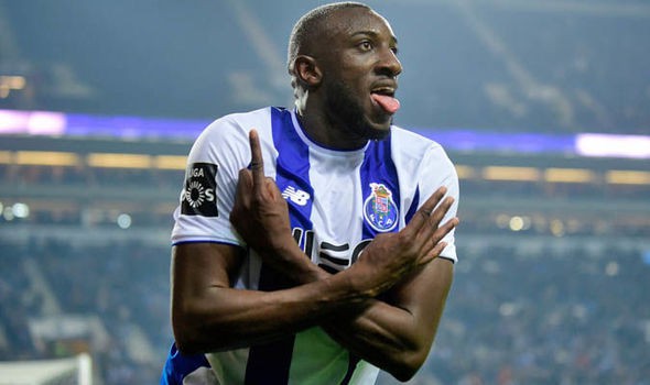 moussa-marega-man-utd-chelsea-901896 moussa-marega-man-utd-chelsea-901896