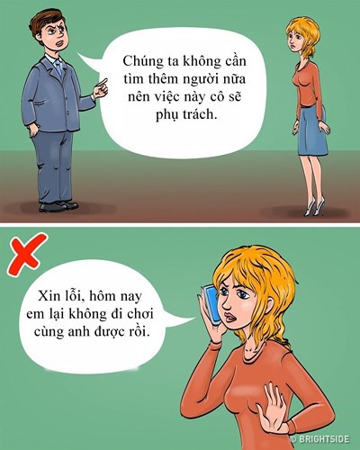 6 lý do khiến bạn mãi vẫn chưa có người yêu - Ảnh 1.