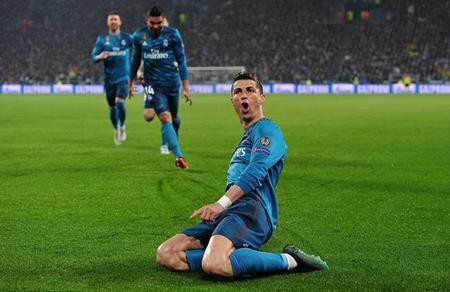 Messi tạo sức hút lớn với hình ảnh mái ấm hạnh phúc - Ảnh 3. Messi tạo sức hút lớn với hình ảnh mái ấm hạnh phúc - Ảnh 3.