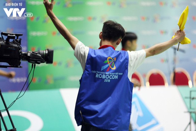 1-15229983718941190431815 1-15229983718941190431815