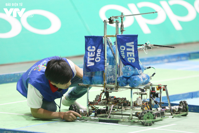 2-1522998371897252146942 2-1522998371897252146942