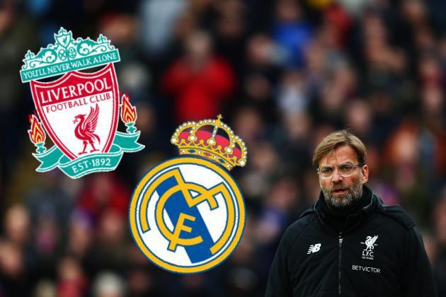 klopp klopp