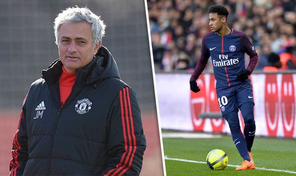 neymar-to-man-utd-how-red-devils-could-look-if-psg-star-opts-for-united-over-real-madrid neymar-to-man-utd-how-red-devils-could-look-if-psg-star-opts-for-united-over-real-madrid