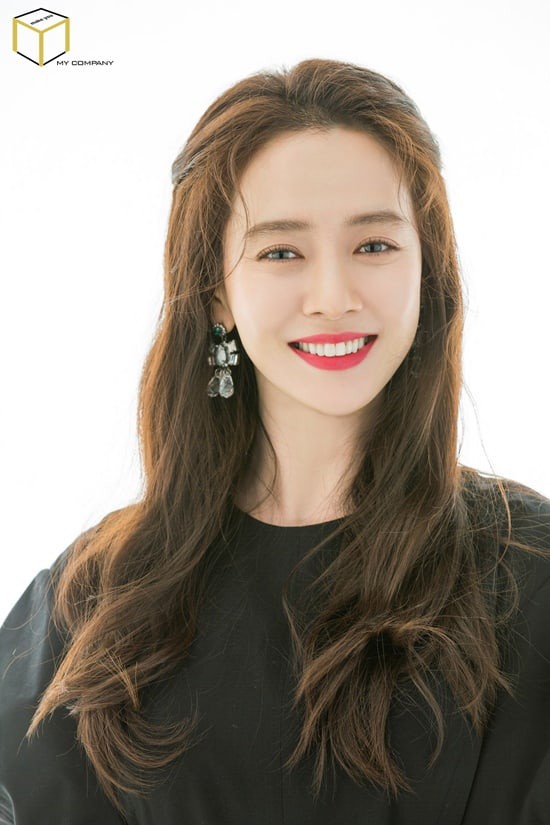 Song Ji Hyo - Ngôi sao Hàn Quốc được người dân châu Á mong gặp nhất - Ảnh 1.