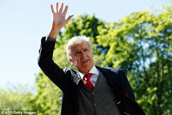 1526215537709_lc_galleryImage_Arsenal_s_French_manager_