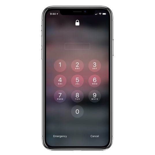 Apple đã có cách đối phó với công cụ hack iPhone - Ảnh 3.