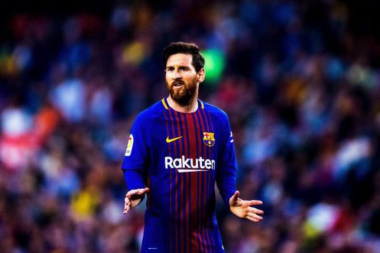 messi (1)-crop messi (1)-crop