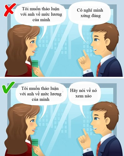 Nếu muốn thành công trong sự nghiệp bạn nên làm những việc này - Ảnh 1.