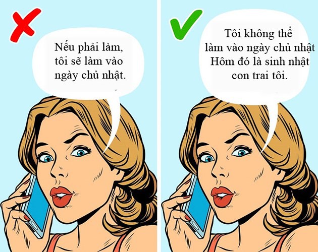 Nếu muốn thành công trong sự nghiệp bạn nên làm những việc này - Ảnh 5.